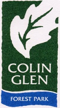 Colin Glen Trust 1160660 Image 9